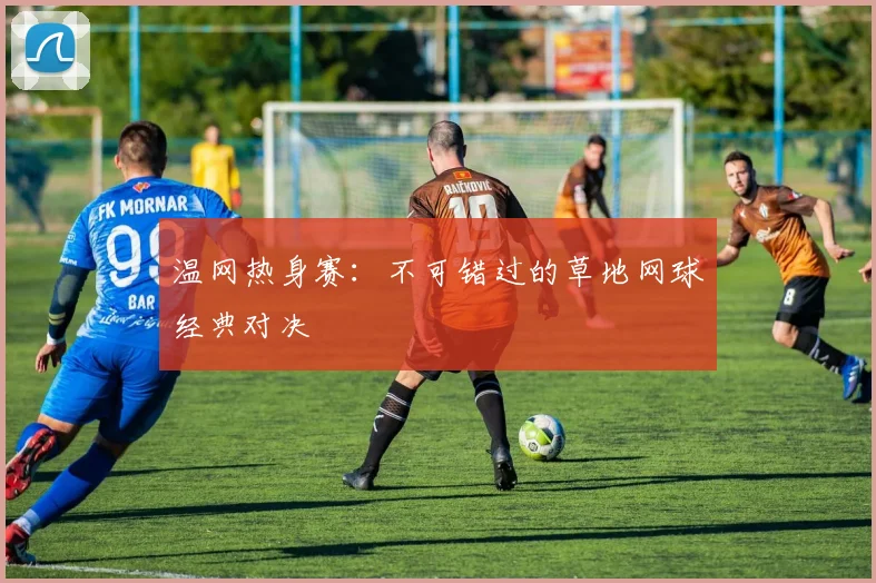 温网热身赛：不可错过的草地网球经典对决